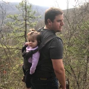 Meet your Posher, Austin